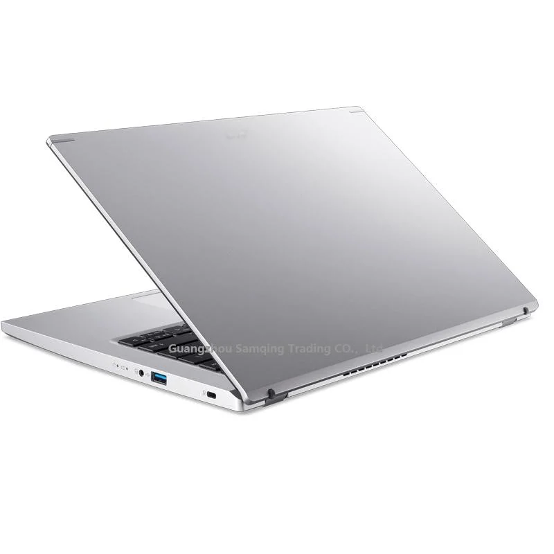 X45-53-79n4 ordinateur portable I7-1260p/16g/512g SSD/MX550 2g/Win11 Home/IPS FHD 14"