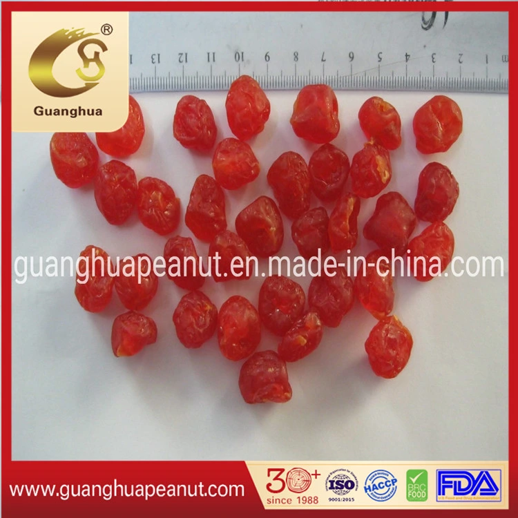 Hot Sale Dried Fruits From Shandong Guanghua