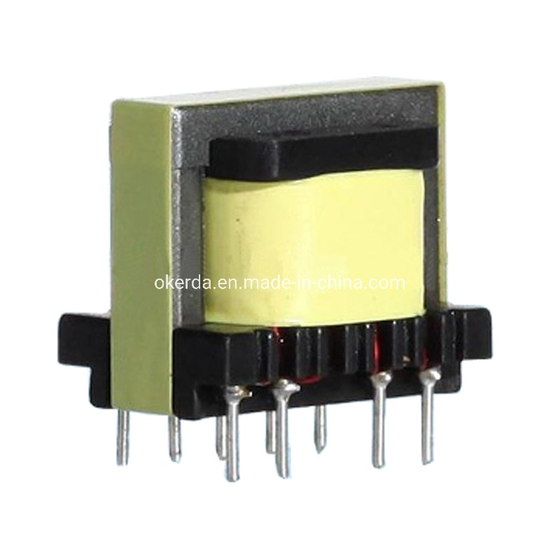 High Frequency Ei Transformer Mobile Charger Phone