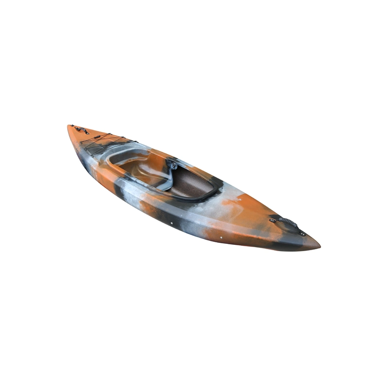 Factory Manufacture Various Boat Kayak Canoe, Fishing Kayak Boat for Sale