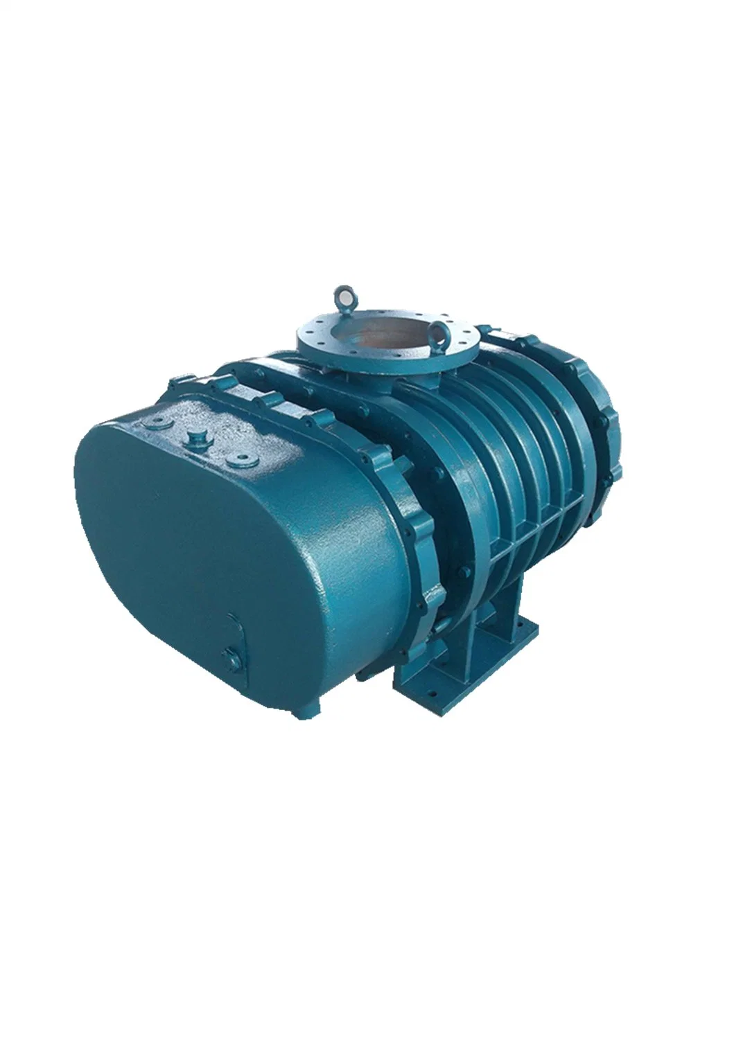 Made in China High Quality Centrifugal Fans Blowers for Paper Making Mill