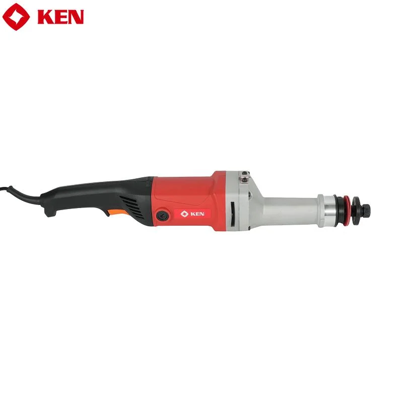 Ken Electric Tools 950W Grinding Machine, Die Grinder