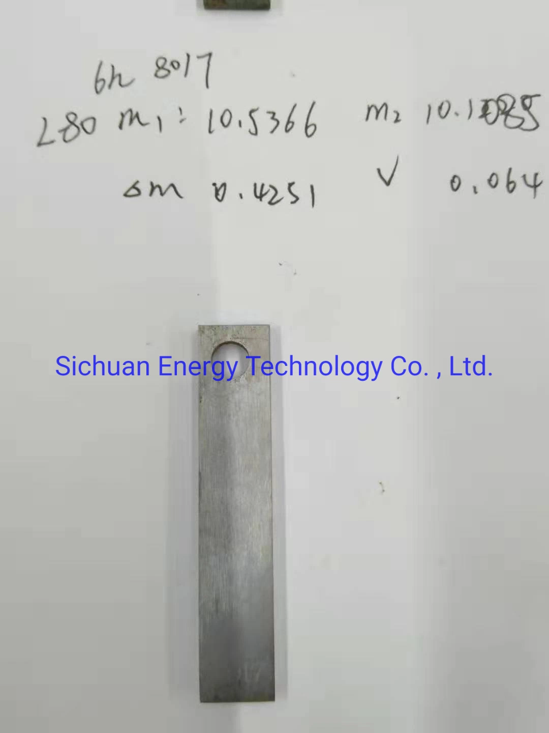 Ultra High Temperature Hydrochloric Acid (HCl) Corrosion Inhibitor for Carbonate Matrix Acidizing Stimulation-01