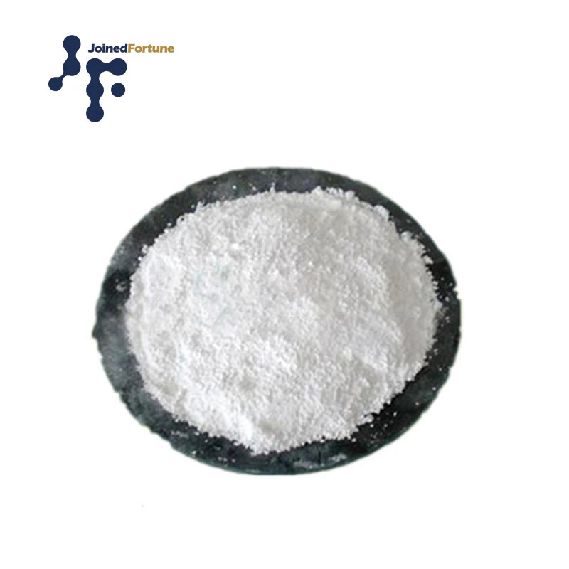 Sorbital Powder Sorbitol Liquid High Purity Sweetener Sorbitol 70%