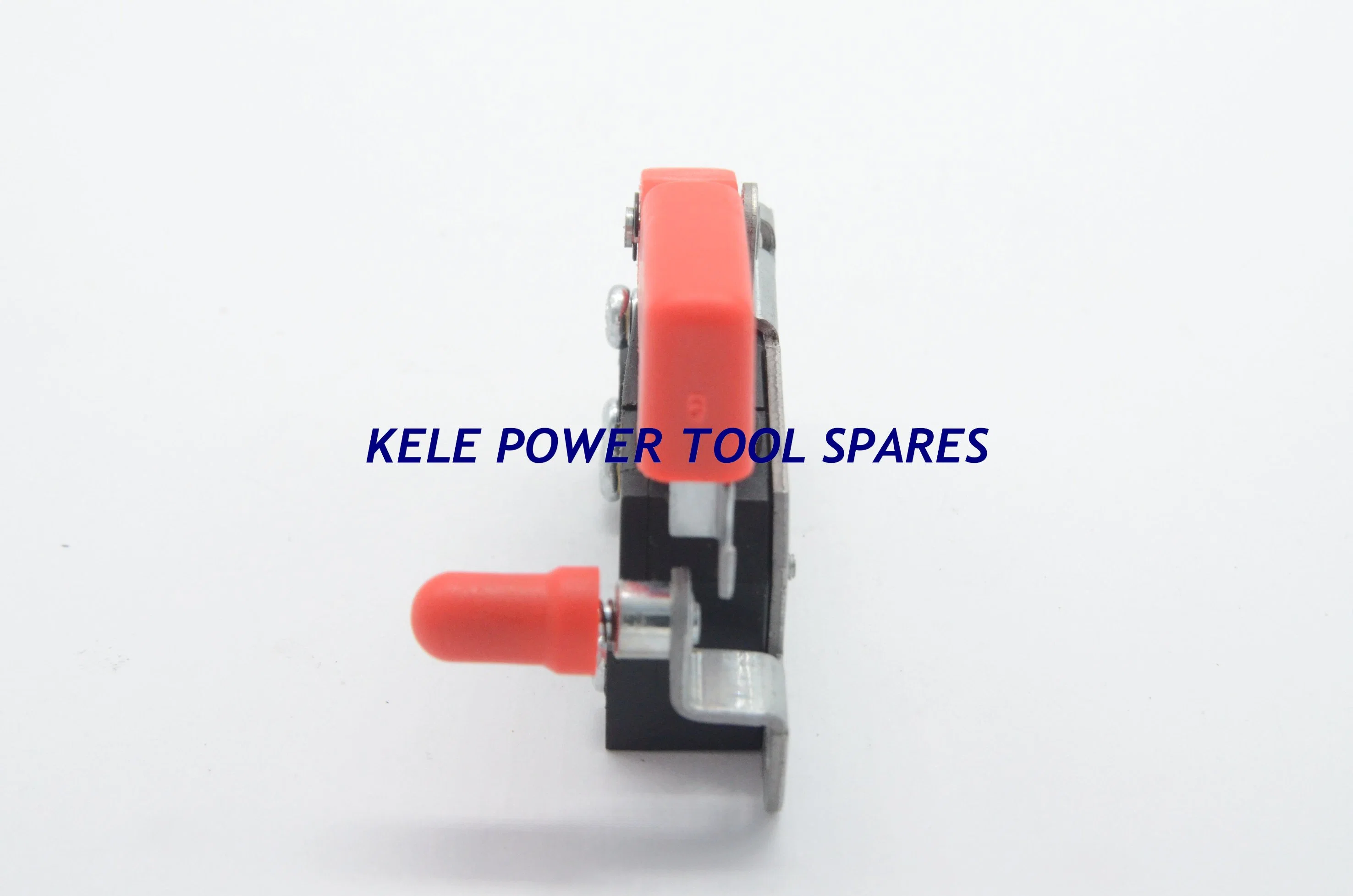 Power Tool Accessories (switch for Makita 0810T)