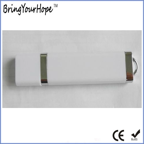 Lighter Shape Design Plastic USB Flash Disk