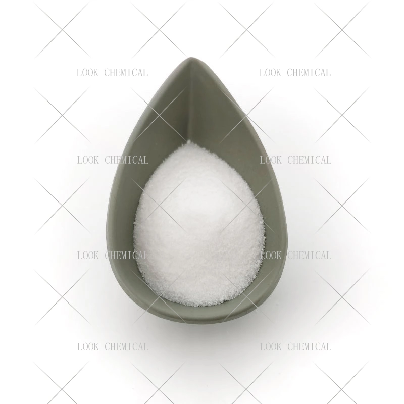 CAS 1633-05-2 High quality/High cost performance  Strontium Carbonate Srco3 for Industry