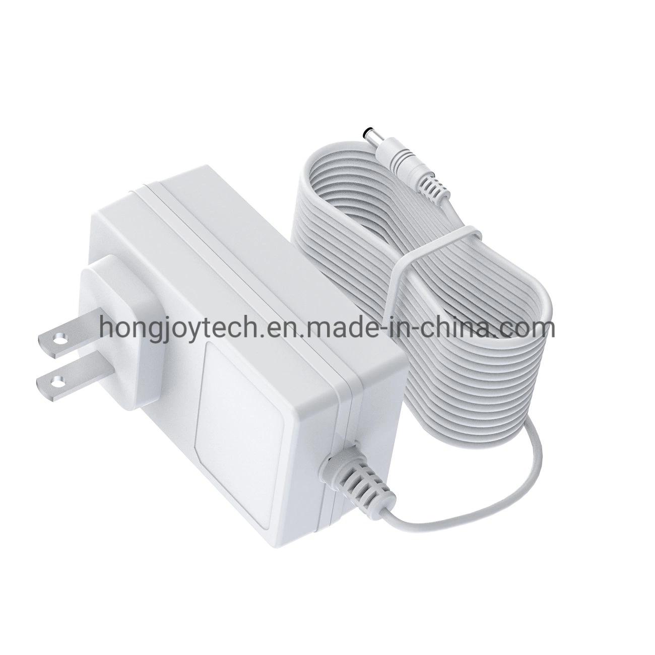 AC DC 24V 12V 5V 30W de alta calidad la norma IEC 60601-1 Equipos electromédicos de conmutación de dispositivos Adaptador de alimentación