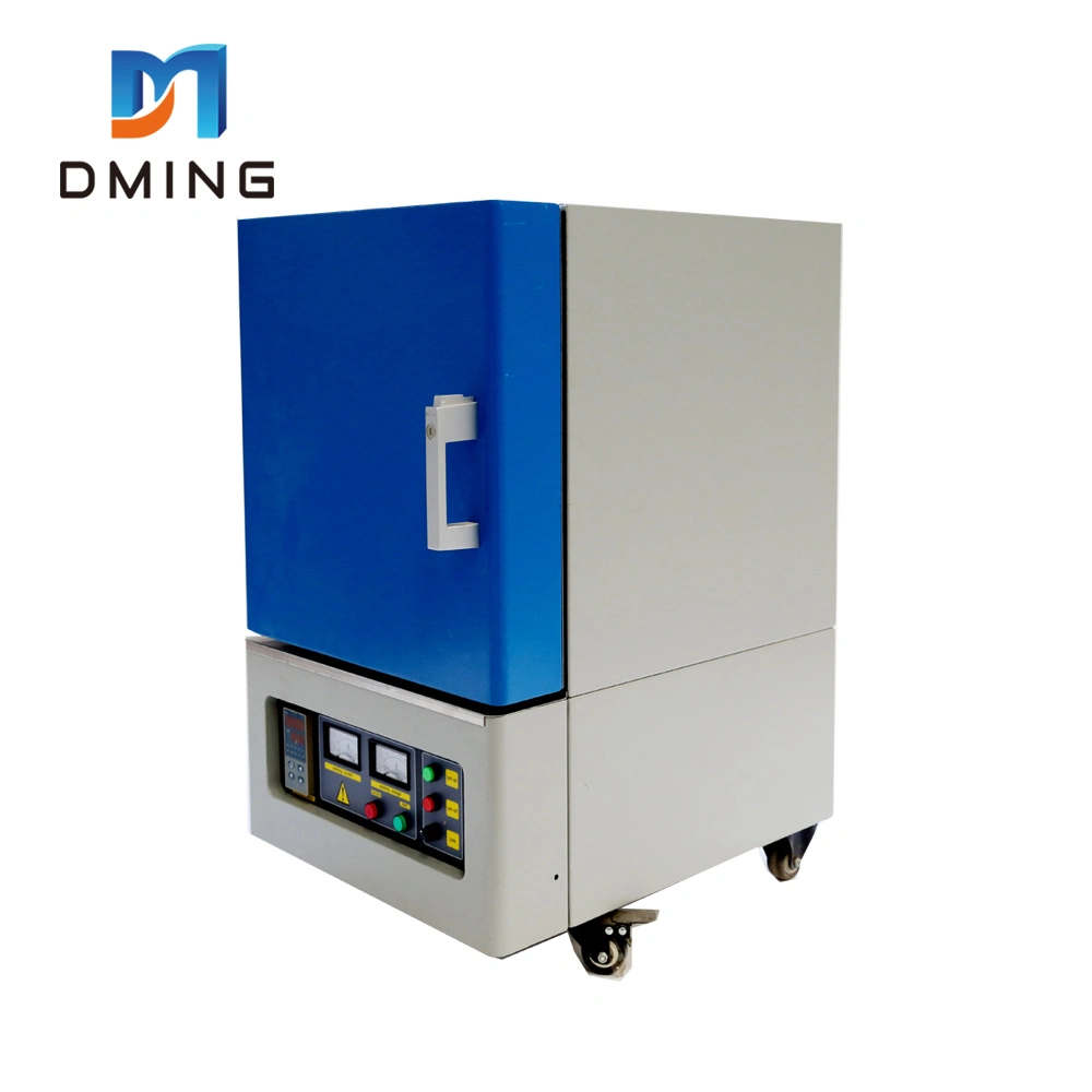 Muffle Furnace Ney Centurion 1300 Degree Muffle Furnace Muffle Furnace for Ceramics Nano Muffle Furnace Heater