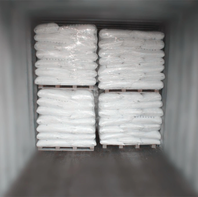 High quality/High cost performance  Best Price Benzoic Acid Bp2000