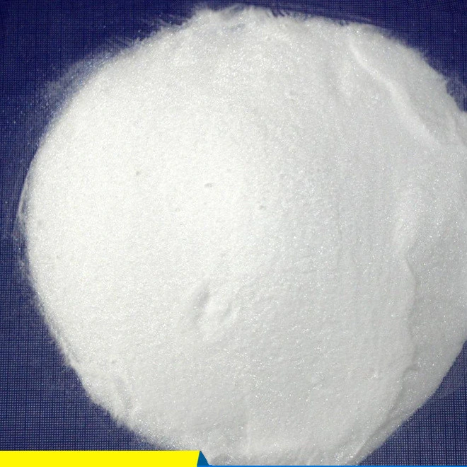 99% Purity Food Additive Acesulfamum Kalicum/ Acesulfame Potassium with Best Price CAS 55589-62-3