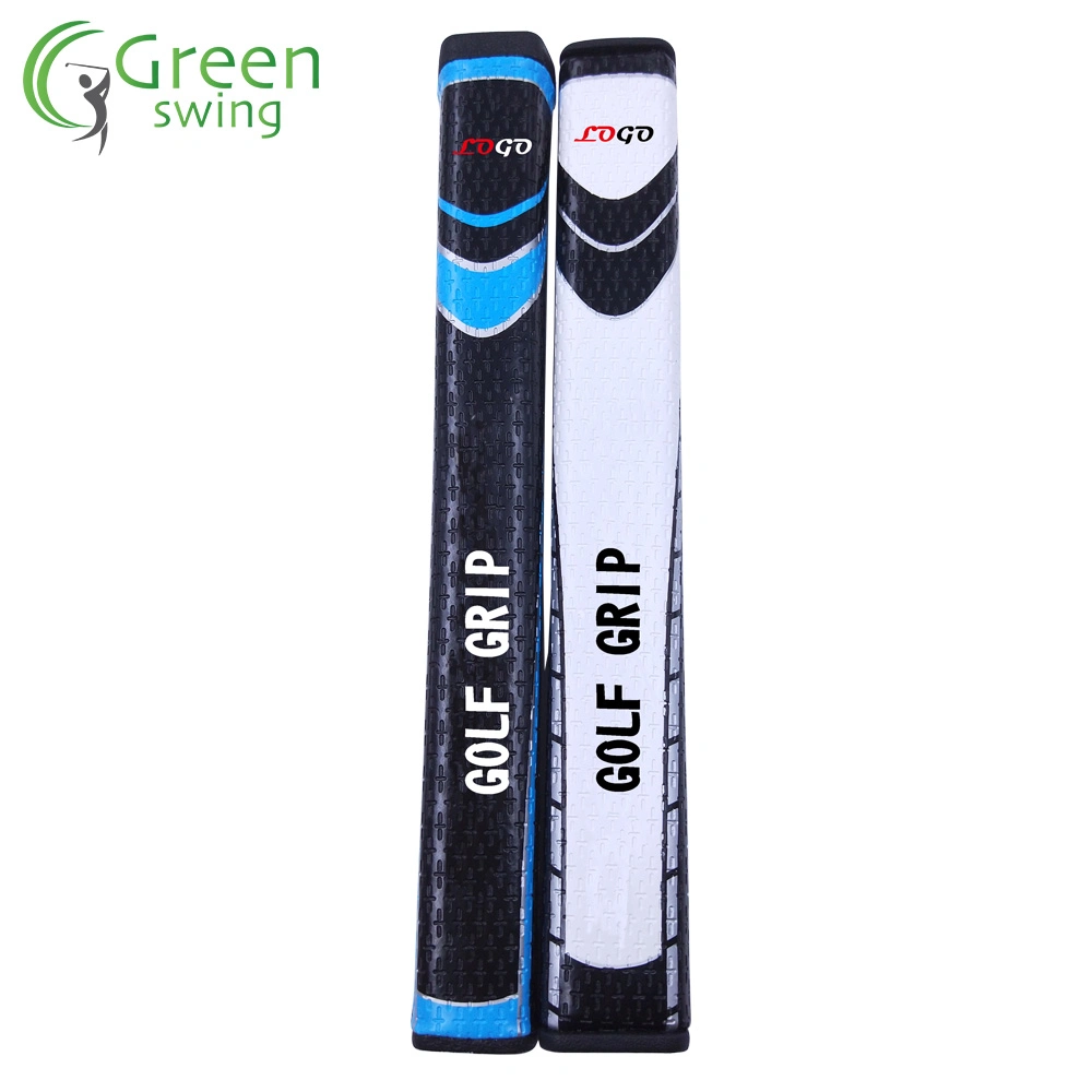 Top Quality Golf Putter Grips (GS-18)