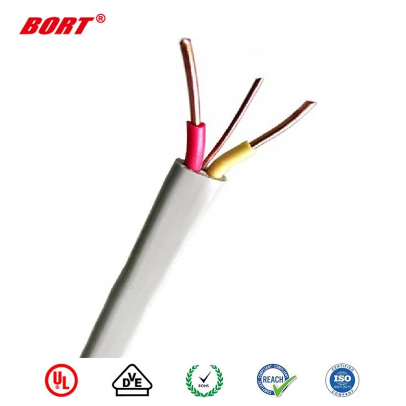 UL2464 PVC Insulated Muti Core 18 AWG 15 Cores Wire Automotive Wire Harness LED Lighting Audio Cable