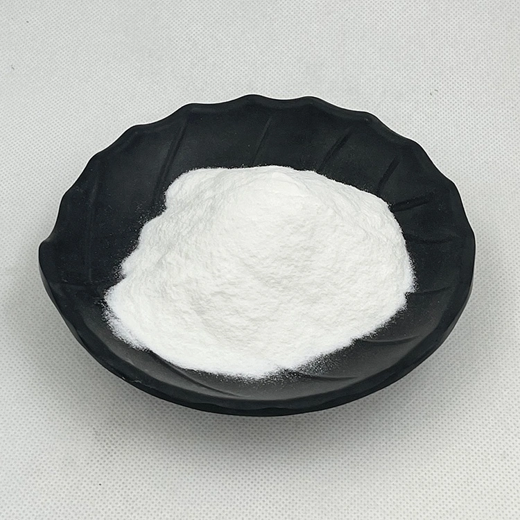El Magnesio Bisglycinate Mayorista/Proveedor de grado alimenticio en polvo de Magnesio Glycinate