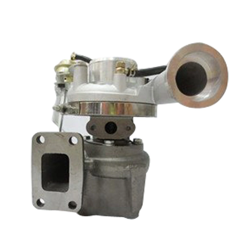 Turbocompresseur Milexuan et pièces turbocompresseur moteur Auto Turbo 5620970017 56209880017 04293053kz S200g pour Deutz