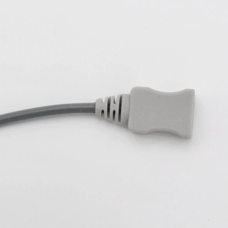 Disposable Esophageal - Rectal Temperature Probe for Kid's Temperature Monitoring