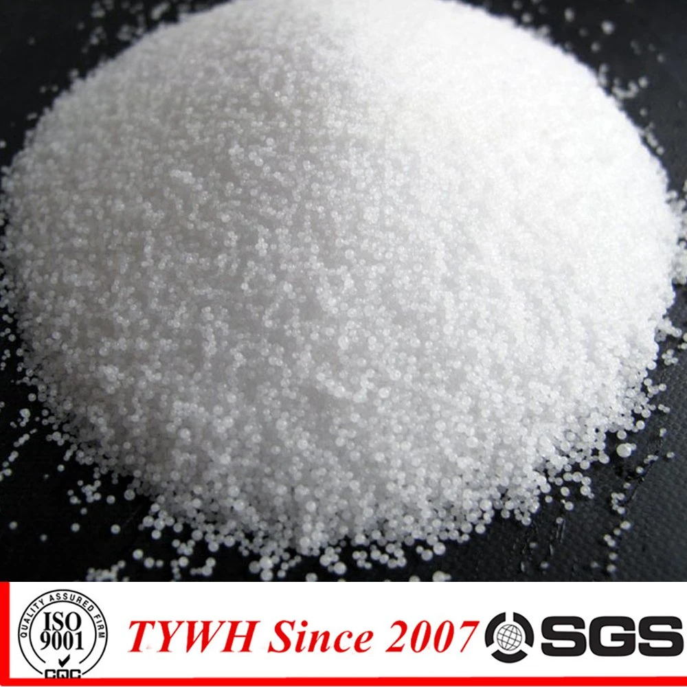 Market Price of Industry Sodium Hydroxide