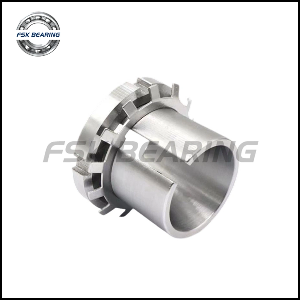 High quality/High cost performance Ah24068-H Hydraulic Withdrawal Sleeve Bearing 320*340*206 mm