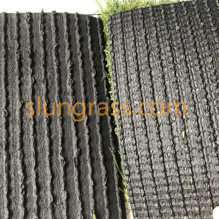 Free Sample Single Sided Self-Adhesive Joint High quality/High cost performance  Artificial Grass Non-Woven Fabric Seaming Tape