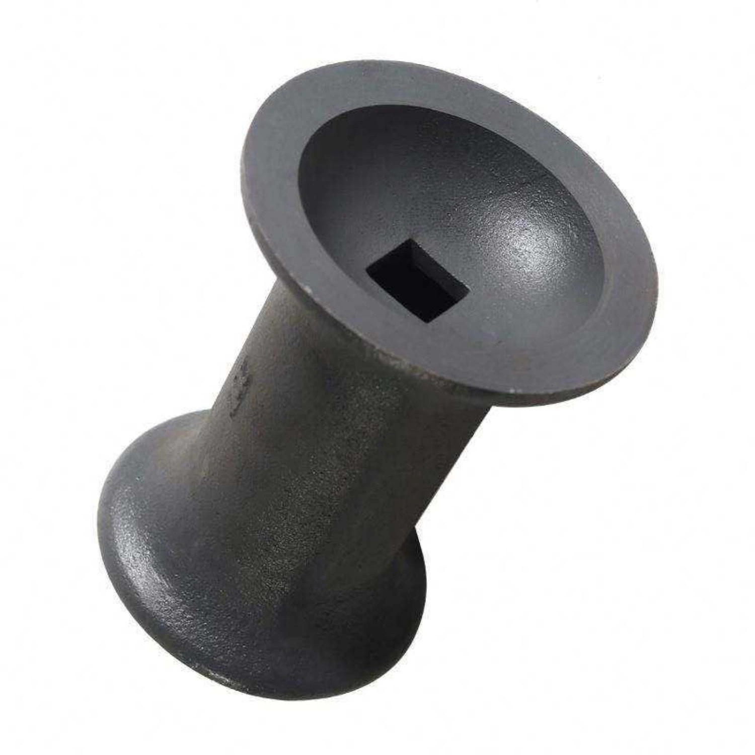 Customized Die Casting Aluminum Part Aluminum Die Casting Services Parts Precision Casted Parts