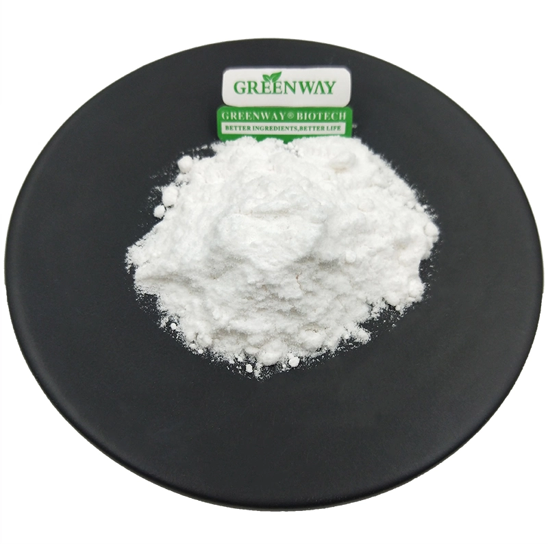 Pharmaceutical Raw Materials 99% Powder Sofosbuvir 1190307-88-0 API Sofosbuvir Powder with Competitive Price