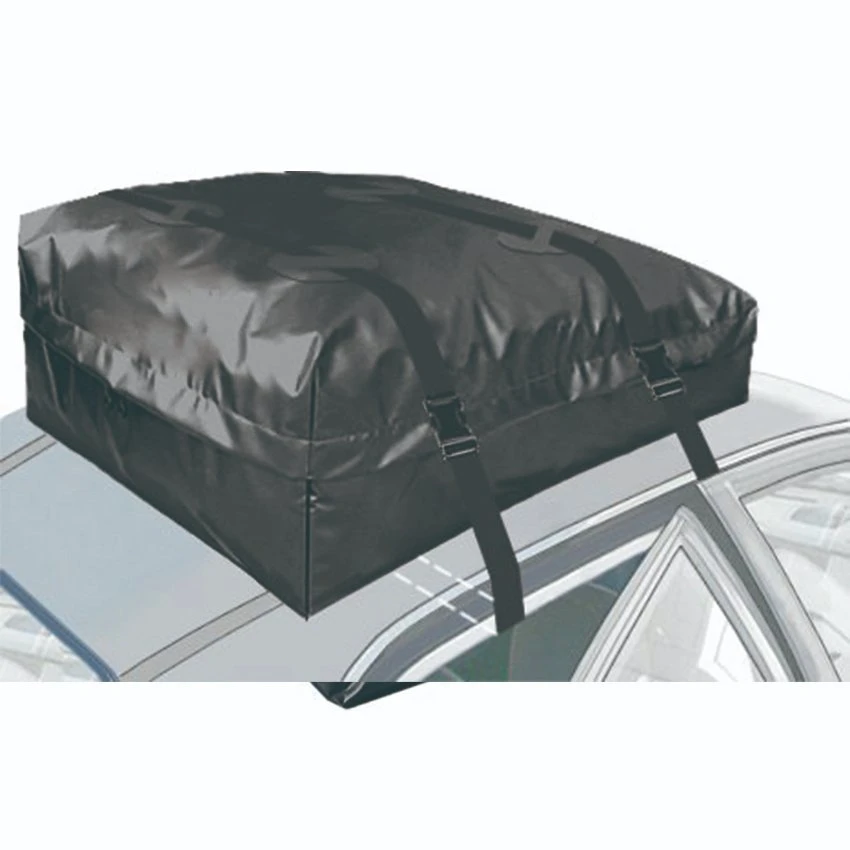 Roof Top Cargo Bag Cargo Bag Roof