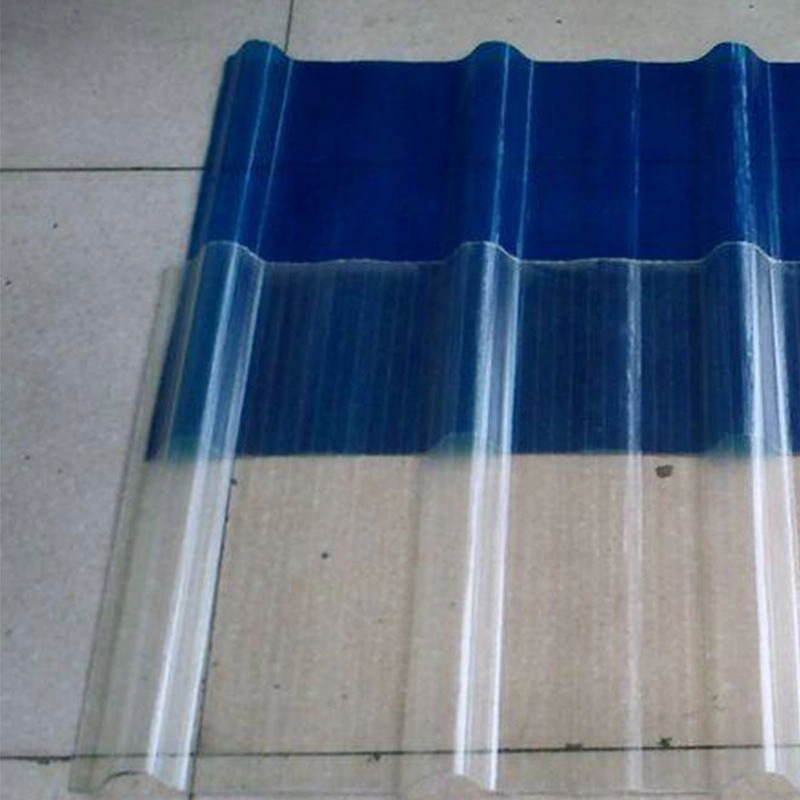 Langfang Bonai 1mm-50mm Hoja de extrusión de PVC rigido de instrumentos para la construccion
