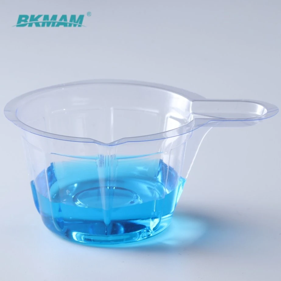 Disposable Small Size Urine Test Cup Manufacture Directly Urine Sample Cups for Sale