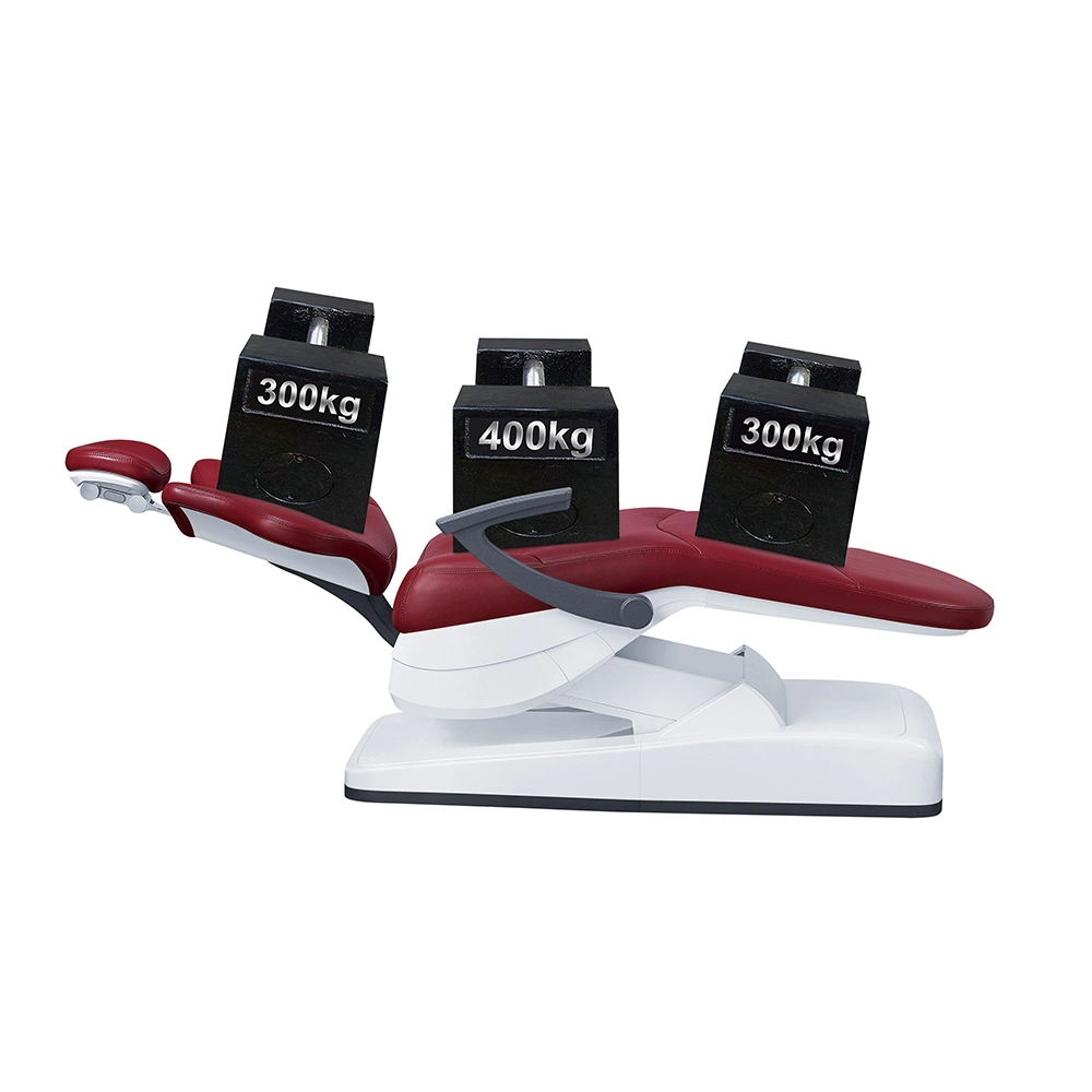 Dental Trophy Dental Mobile Stuhl