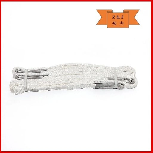 1t Sf 7: 1 Single Layer Polyester Endless Webbing Sling