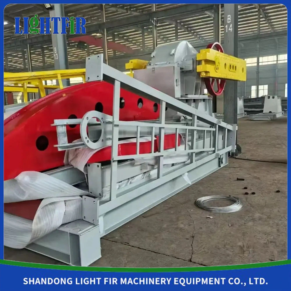 API 11e High quality/High cost performance C Series Beam Pumping Unit for Oilfield Chinese Factories Produce and Sell Directly