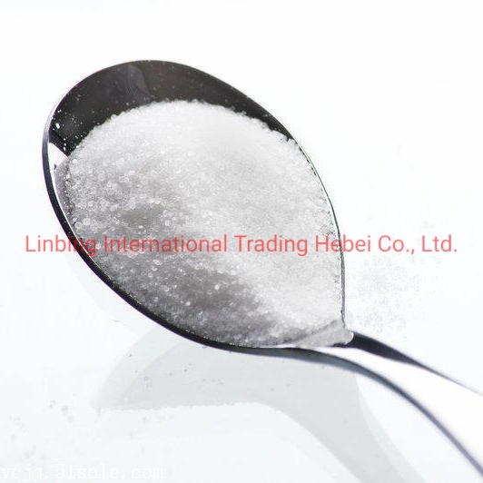 Flooring Material Stearic Acid Industrial Usage Factory Price