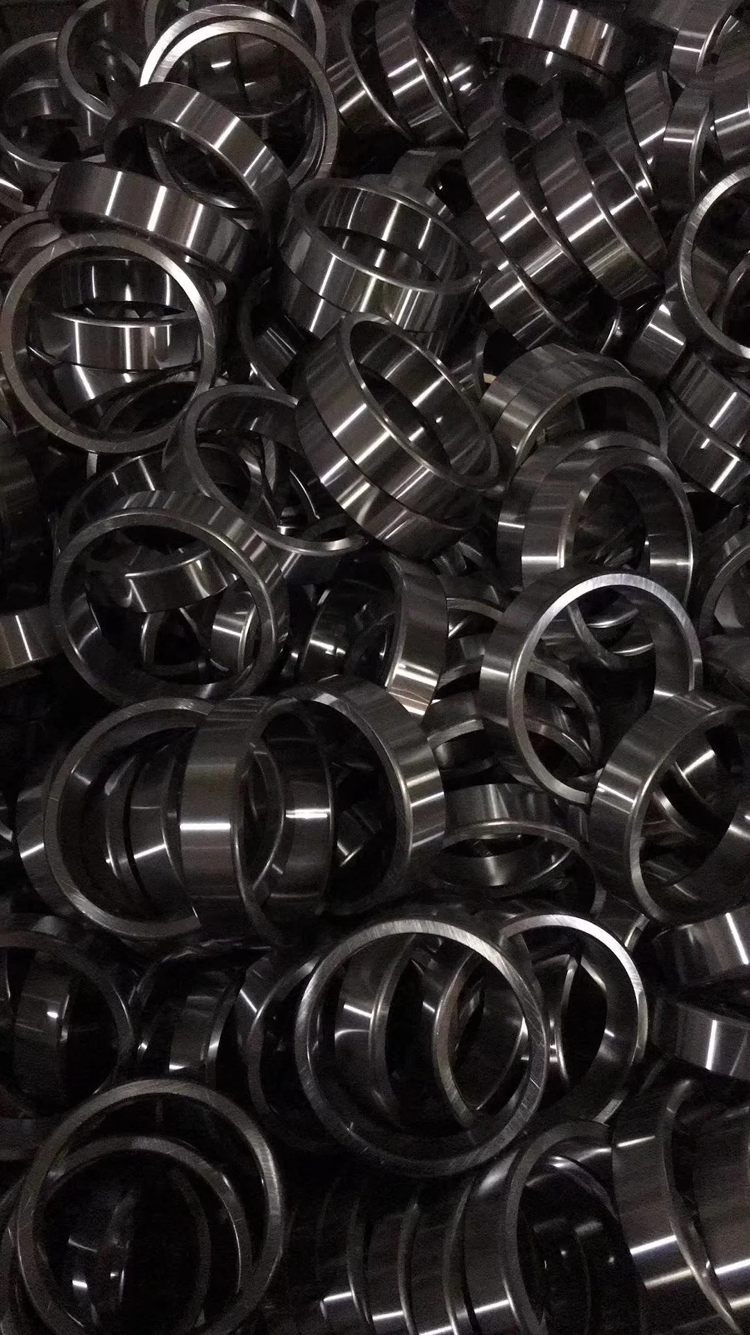 China Made Machinery/Auto/Motorcycle Parts Wheel Inch Taper/Tapered/Spherical//Needle/Thrust/Linear Roller Ball Bearing