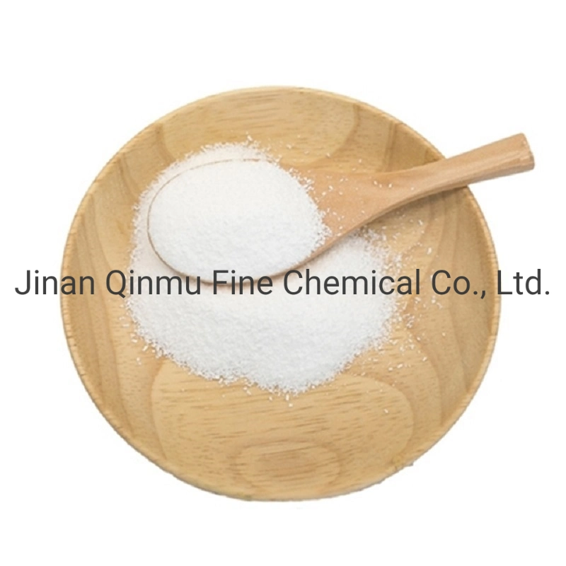 High Content 4 5-Diamino-1- (2-hydroxyethyl) Pyrazole Sulfate CAS 155601-30-2