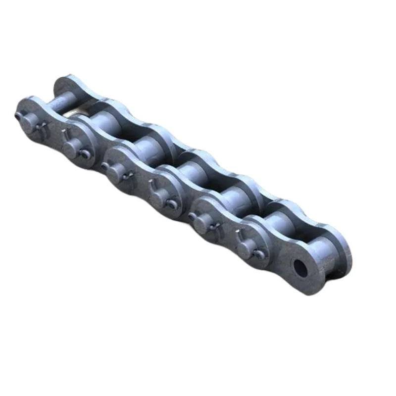 Industrial Transmission Gear Conveyor Parts 04bss-1 Roller Chains