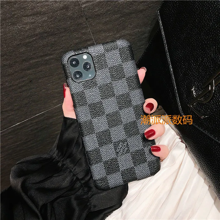 Fashion Luxus Handy-Hülle für iPhone 11 13 15 14 pro, bunte Plüsch Mobile Cover für iPhone 11 pro Max 12