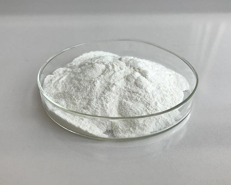 المكملات الغذائية MSM Methylsulfonylmeth. إن CAS 67-71-0