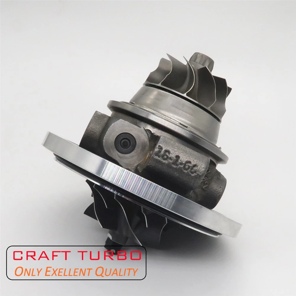 Chra (Cartridge) for B03/ Al0093/ 18589700008 Turbochargers