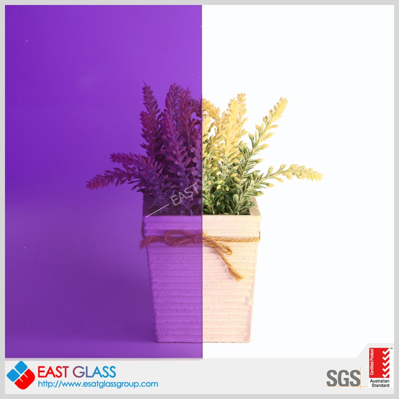 Safety Window Laminated Glass /Tinted Laminated Glass/Ultra Clear Tempered Laminated Glass/Toughened Glass/Edge Polished Glass/Frosted Glass /Building Glass