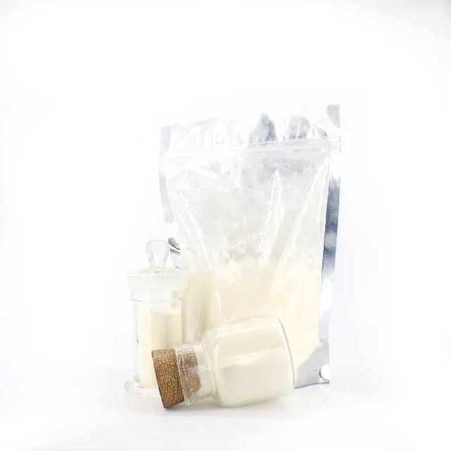 Wholesale/Supplier Halal ISO FDA Bovine Skin Gelatin Powder