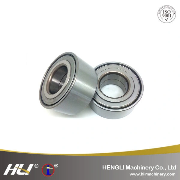 34*64*34 DAC34640034 Good Assembly Performance Wheel Hub Bearing For Cars