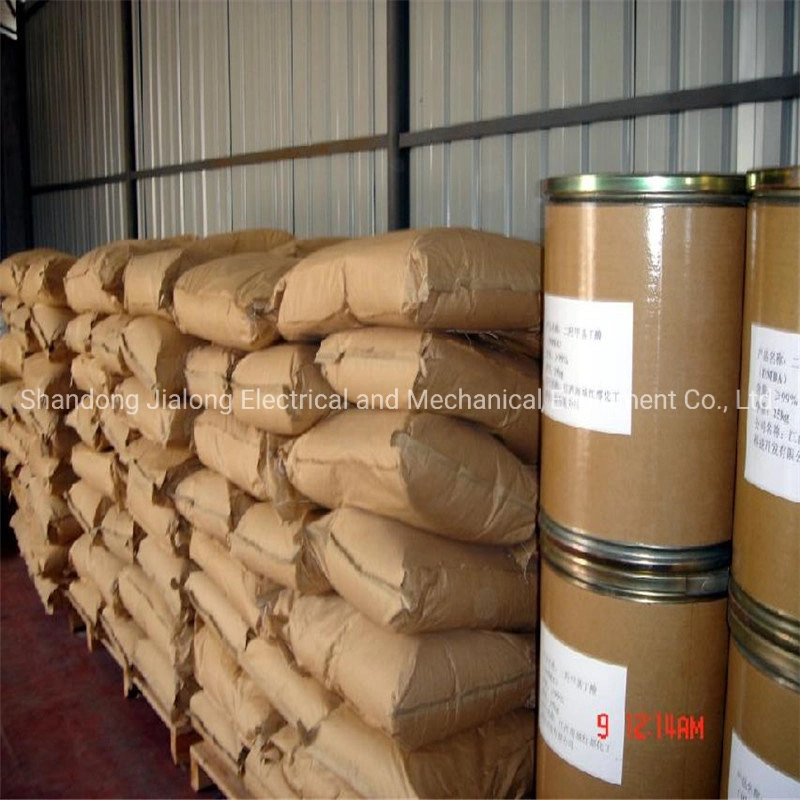 40% Solids Ready Paper Coating Chemicals for Thermal Paper, Paper Coating Chemical