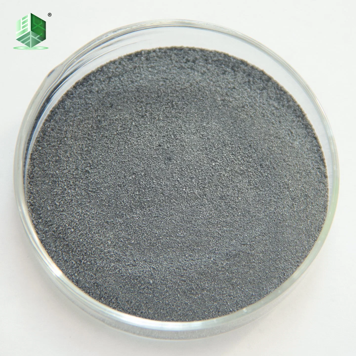 Cast Tungsten Carbide Tungsten Metal Powder with Competitive Price