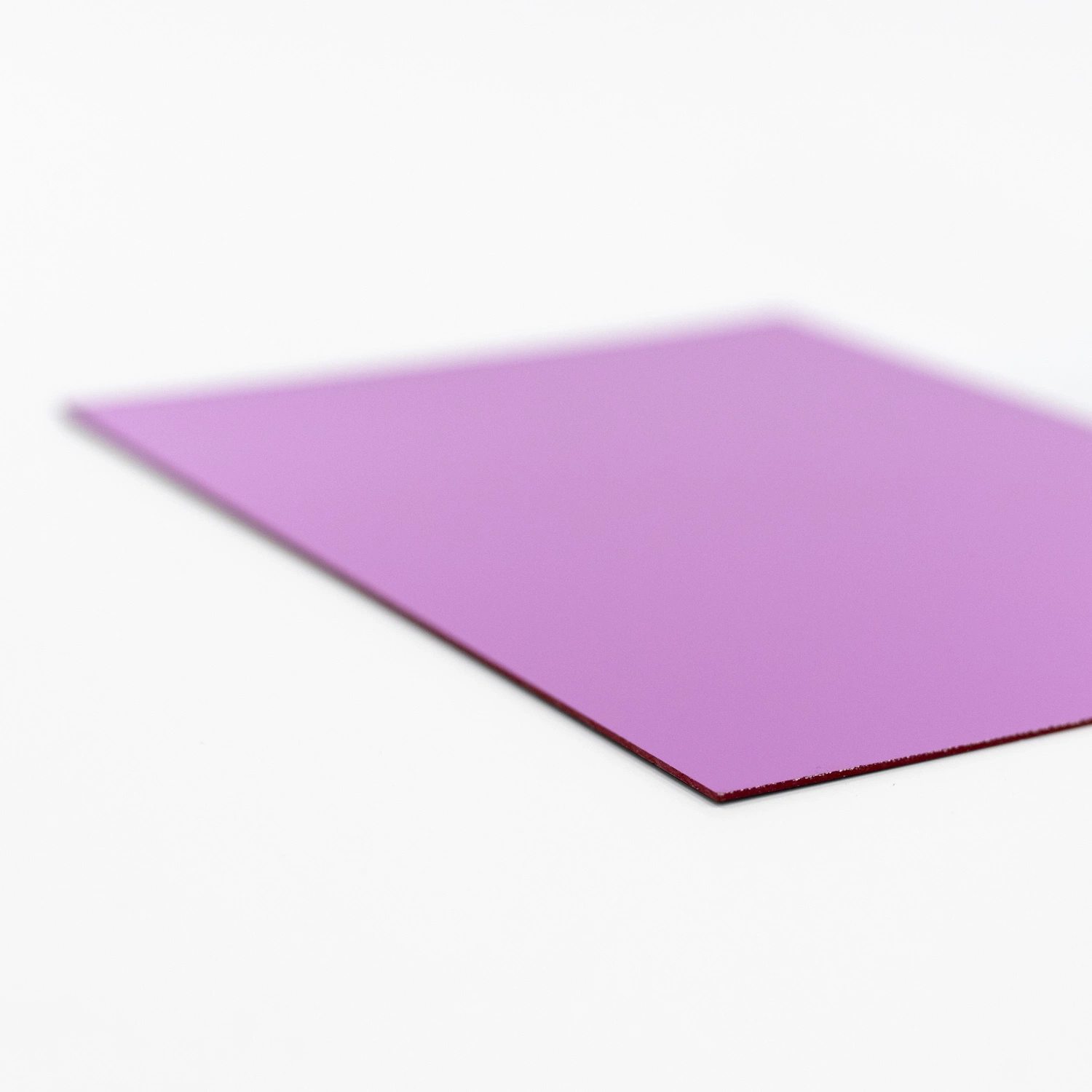 Wholesale/Supplier 3mm 5mm Acrylic Perspex Cast Acrylic Mirror Sheet