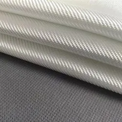 E Glass Fiberglass Woven Roving in Plain Weave for Boat and Surfboard Fiberglass Cloth 200g 400g 600g 800g Bulk Price