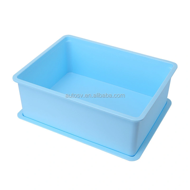 Hotel High-Structural High quality/High cost performance  Inexpensive Existing Goods Multiple Repurchase Suite Plastic Box