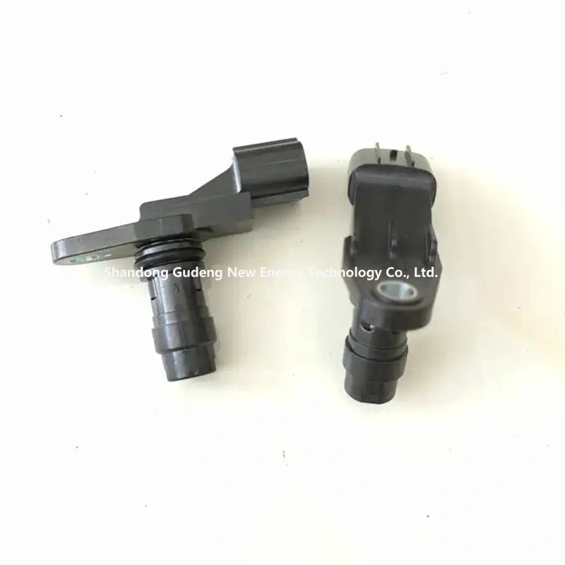 High quality/High cost performance Camshaft Shaft Position Sensor 8973121081 Camshaft Sensor Auto Part