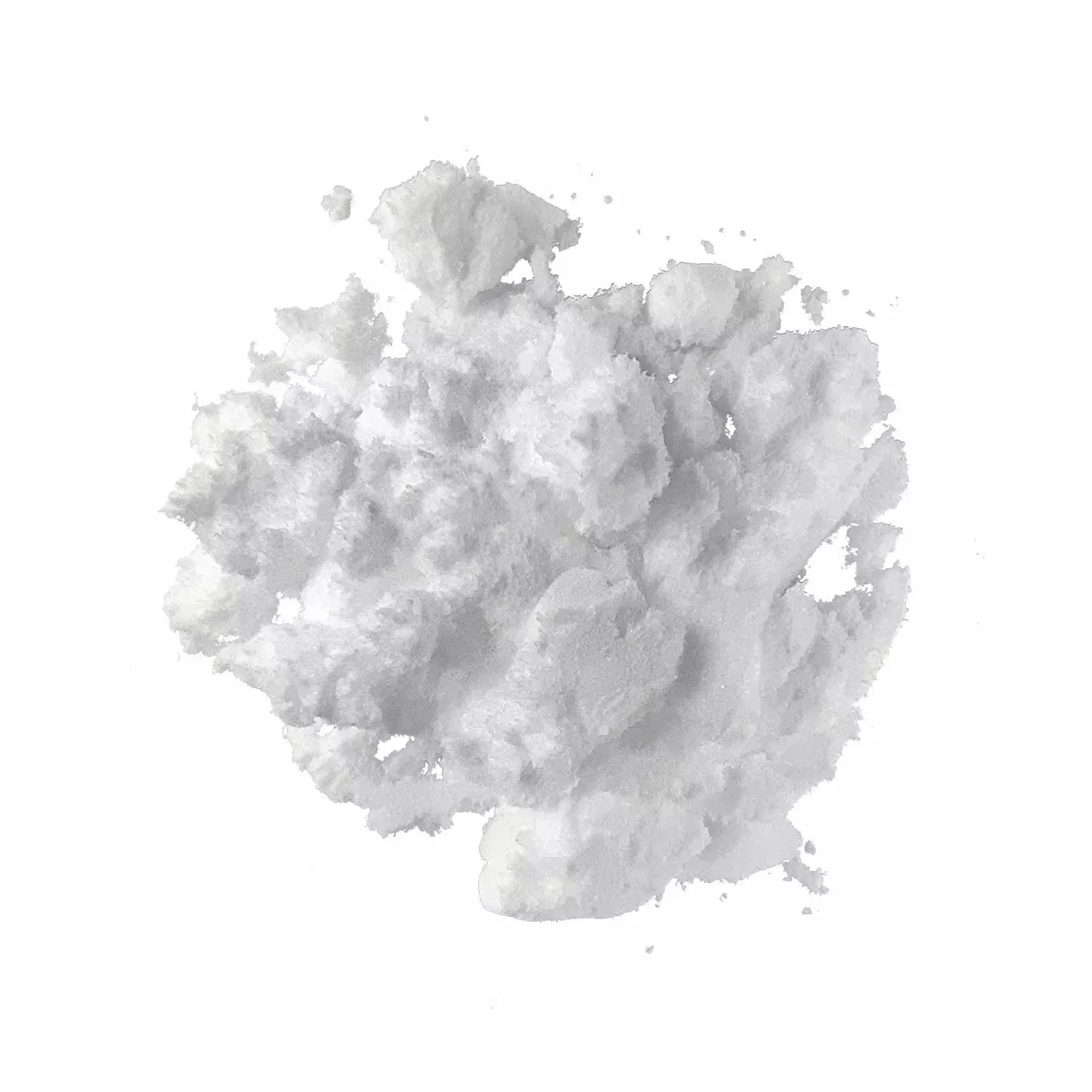 Food Additive Food Grade Inositol CAS No. 87-89-8 USP FCC