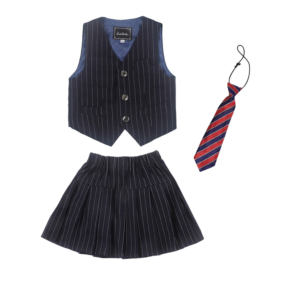 Sport Wear School Uniform Design Student School Clothing