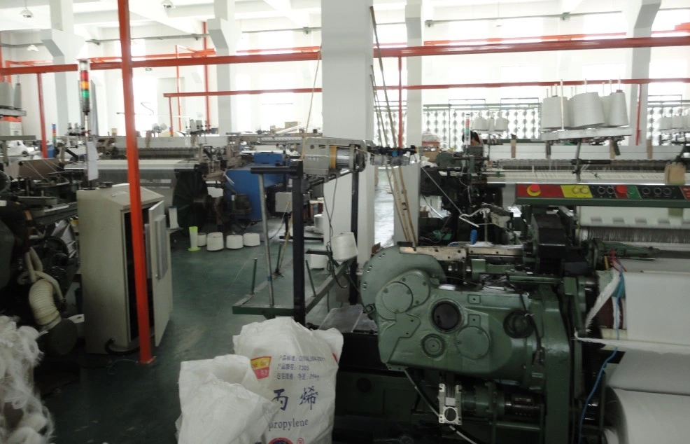 Industrial Oil Filter Press Cloth and Water Filter Material Cloth